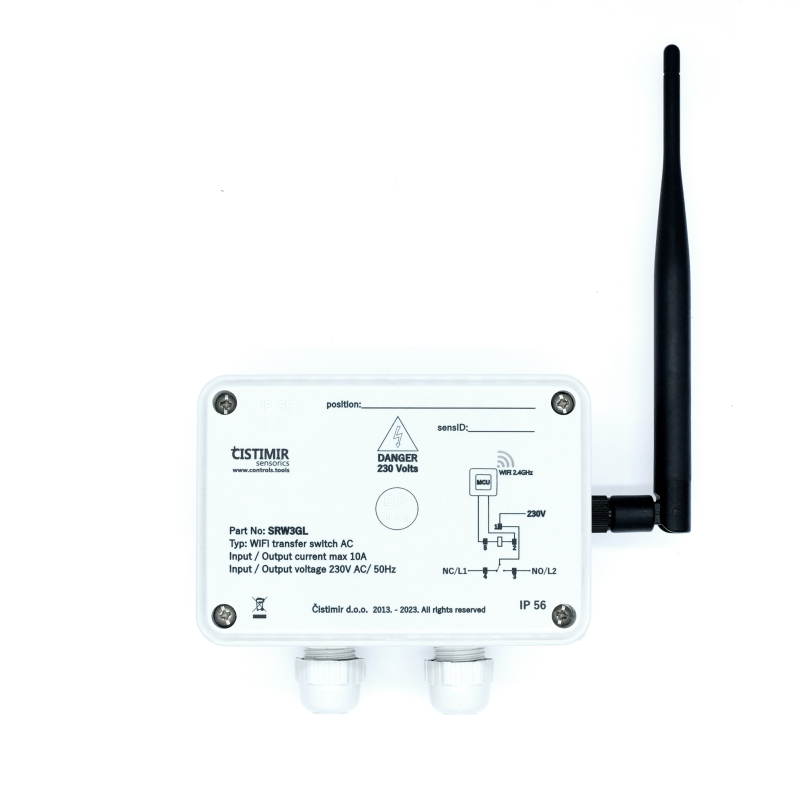 Elektronski uređaji